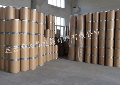 怎么判斷混凝土<font color='red'>激光</font>整平